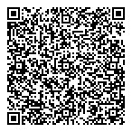 Isomatic Integrative Health QR Card