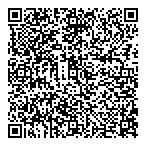 Del Corona  Scardigli Canada QR Card