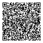 Romero Patterns QR Card