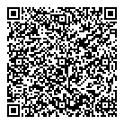 Omni Hearing QR Card