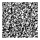 Prestige Shop QR Card