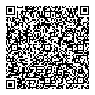 4 Kidz United QR Card