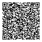 Gta Flooring Centre QR Card