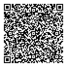 C G Moda QR Card