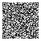 Pet Valu QR Card