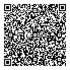 Cucina Guzzo QR Card