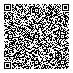 Daytona Motor Sports QR Card