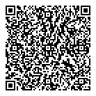 Rpa Management Inc QR Card