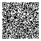 Xiorex Inc QR Card