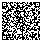 Italian Canadian QR Card