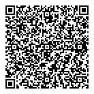 Custom Car Care QR Card