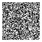 Canadian College-Traditional QR Card