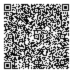 Rofin-Baasel Canada Ltd QR Card