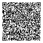 Mississauga Educational Bkshp QR Card