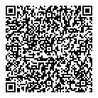 Midway Industries QR Card