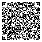 Clearstream Commercial QR Card