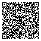 Beer Store QR Card