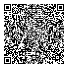 Q Design QR Card