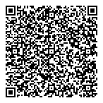 Cavery Collection Ltd QR Card