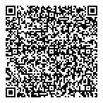 Pathway Non Profit Housing QR Card