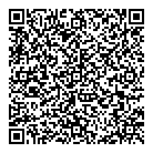 Spa Toepia QR Card