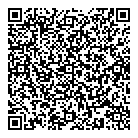 Fpm Solutions QR Card