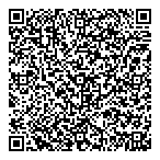 Consumer Research Services QR Card