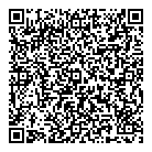 Mobile Industries QR Card