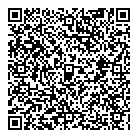 Cell N Computer QR Card