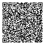 John  Stefan Catering Inc QR Card