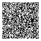 Village Health Food QR Card