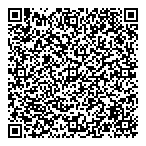 Seven Sports Traders QR Card