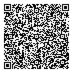 Rate Technology Systems Ltd QR Card