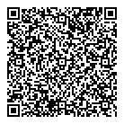 Tian Bao Travel QR Card