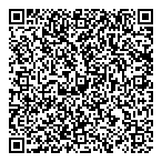 Collaborative Healthcare Ntwrk QR Card