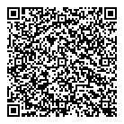 Stone Galleria QR Card