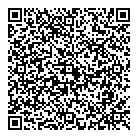 Basketique QR Card