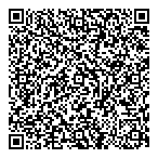 Bentley Leathers  Luggage QR Card