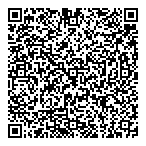 Cable Dimensions Ltd QR Card