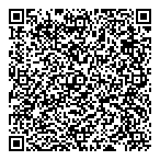 Ebm Consulting Inc QR Card