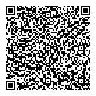 Furnimed Inc QR Card