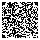 Personal Edge QR Card