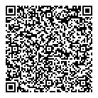 Lavallee Inc QR Card