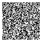 Transitions Office Solutions QR Card