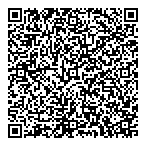 S B Tool Machine Co QR Card