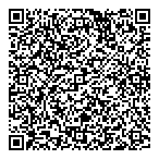 A R Thomson Group QR Card