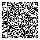 Akal Optical QR Card