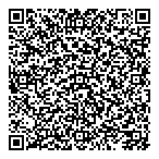 Ontario Wire  Cable Inc QR Card