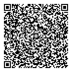 Elpis Global Education QR Card