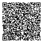 India Exchange QR Card